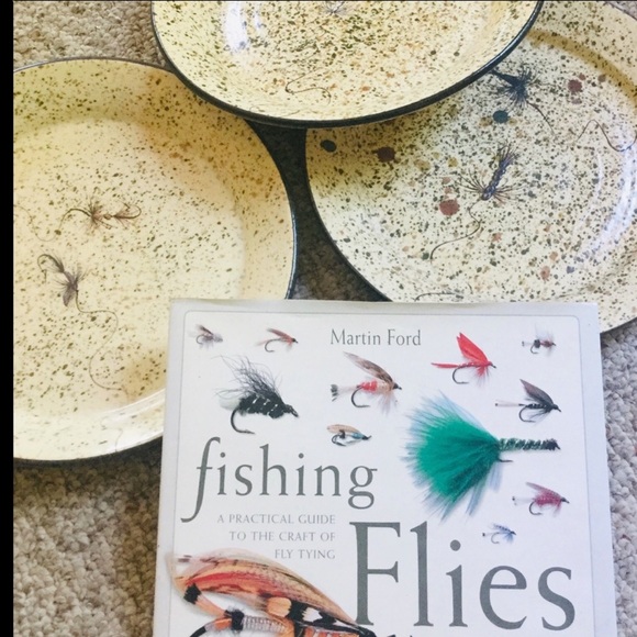 🎆 Denim Vintage Distressed Jean Jacket Boho UNISEX - Picture 11 of 16